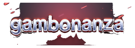 gambonanza logo