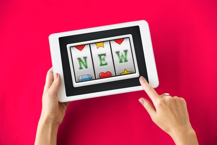 gambonanza Cómo funciona la E Wallet en gambonanza