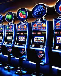 gambonanza Sala de Blackjack Mexican Style