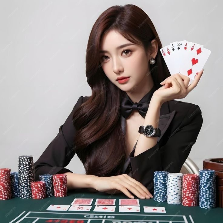 gambonanza Casino en Vivo