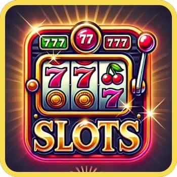 gambonanza Apuestas Deportivas
